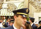 Santa Caterina 2006  008